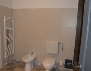 Lakás 2 szobák eladó on Cluj-napoca, Zóna Centru