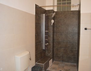 Lakás 2 szobák eladó on Cluj-napoca, Zóna Centru