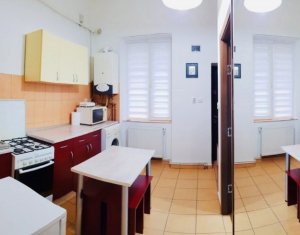 , 32m2 on Cluj-napoca, Zóna Gara