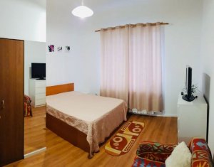 Lakás 1 szobák eladó on Cluj-napoca, Zóna Gara