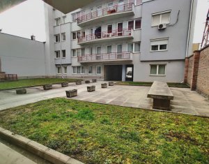 , 55m2 on Cluj-napoca, Zóna Marasti