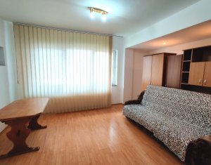 Lakás 2 szobák eladó on Cluj-napoca, Zóna Marasti