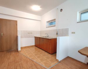 Lakás 2 szobák eladó on Cluj-napoca, Zóna Marasti