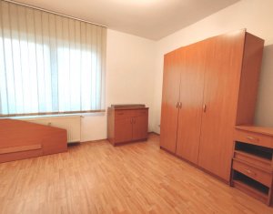 Lakás 2 szobák eladó on Cluj-napoca, Zóna Marasti