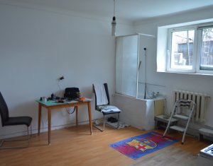 , 50m2 on Cluj-napoca, Zóna Marasti