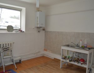 Lakás 1 szobák eladó on Cluj-napoca, Zóna Marasti