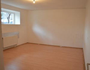 Lakás 1 szobák eladó on Cluj-napoca, Zóna Marasti