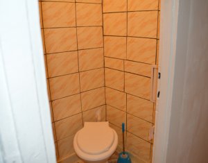 Lakás 1 szobák eladó on Cluj-napoca, Zóna Marasti