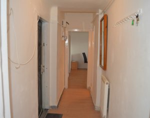 Lakás 1 szobák eladó on Cluj-napoca, Zóna Marasti