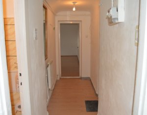 Lakás 1 szobák eladó on Cluj-napoca, Zóna Marasti