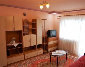 , 50m2 on Cluj-napoca, Zóna Zorilor