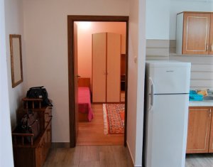 Lakás 2 szobák eladó on Cluj-napoca, Zóna Zorilor