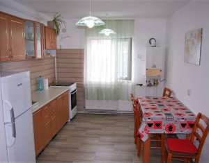 Lakás 2 szobák eladó on Cluj-napoca, Zóna Zorilor