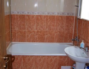 Lakás 2 szobák eladó on Cluj-napoca, Zóna Zorilor