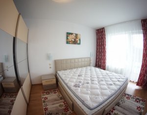 Lakás 2 szobák kiadó on Cluj-napoca, Zóna Gheorgheni