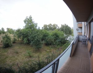 Lakás 2 szobák kiadó on Cluj-napoca, Zóna Gheorgheni