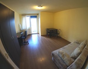 , 28m2 on Cluj-napoca, Zóna Gheorgheni