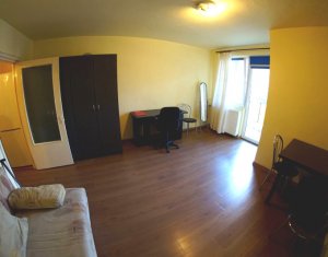 Lakás 1 szobák eladó on Cluj-napoca, Zóna Gheorgheni