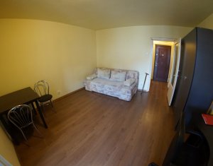 Lakás 1 szobák eladó on Cluj-napoca, Zóna Gheorgheni