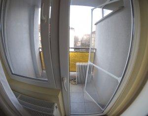 Lakás 1 szobák eladó on Cluj-napoca, Zóna Gheorgheni