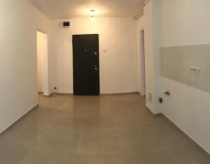 , 50m2 on Cluj-napoca, Zóna Gheorgheni