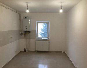 Lakás 2 szobák eladó on Cluj-napoca, Zóna Gheorgheni