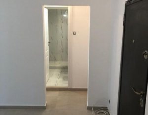Lakás 2 szobák eladó on Cluj-napoca, Zóna Gheorgheni