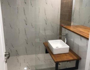 Lakás 2 szobák eladó on Cluj-napoca, Zóna Gheorgheni