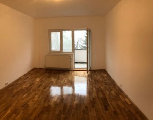 Lakás 2 szobák eladó on Cluj-napoca, Zóna Gheorgheni