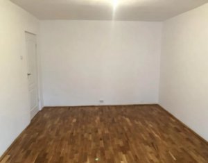 Lakás 2 szobák eladó on Cluj-napoca, Zóna Gheorgheni