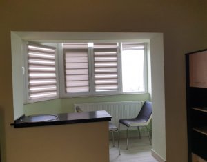 Lakás 1 szobák kiadó on Cluj-napoca, Zóna Centru