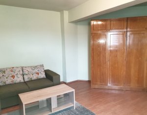 , 42m2 on Cluj-napoca, Zóna Centru