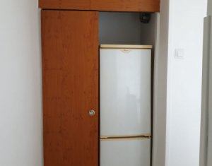 Lakás 1 szobák kiadó on Cluj-napoca, Zóna Centru