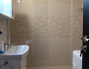 Lakás 1 szobák kiadó on Cluj-napoca, Zóna Centru