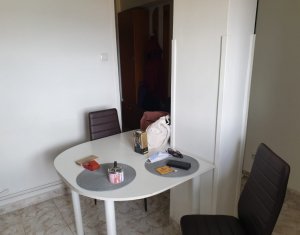 Lakás 1 szobák kiadó on Cluj-napoca, Zóna Centru