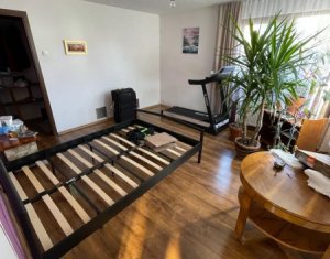 , 104m2 on Cluj-napoca, Zóna Gheorgheni