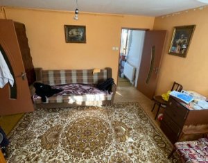 Ház 3 szobák eladó on Cluj-napoca, Zóna Gheorgheni