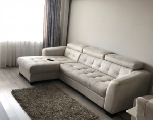 Lakás 2 szobák eladó on Cluj-napoca, Zóna Dambul Rotund