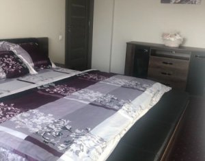 Lakás 2 szobák eladó on Cluj-napoca, Zóna Dambul Rotund