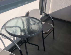 Lakás 2 szobák eladó on Cluj-napoca, Zóna Dambul Rotund