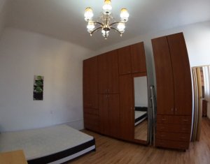 , 47m2 on Cluj-napoca, Zóna Centru