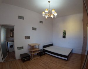 Lakás 2 szobák eladó on Cluj-napoca, Zóna Centru