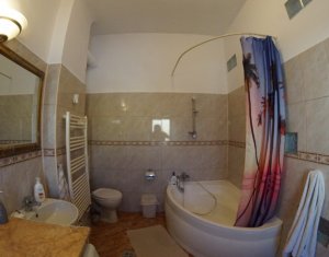 Lakás 2 szobák eladó on Cluj-napoca, Zóna Centru