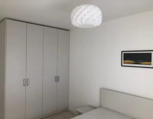 Lakás 2 szobák eladó on Cluj-napoca, Zóna Marasti