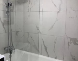 Lakás 2 szobák eladó on Cluj-napoca, Zóna Marasti