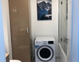 Lakás 2 szobák eladó on Cluj-napoca, Zóna Marasti