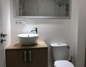 Lakás 2 szobák eladó on Cluj-napoca, Zóna Marasti