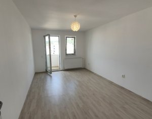 Lakás 2 szobák eladó on Floresti