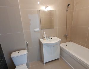 Lakás 2 szobák eladó on Floresti