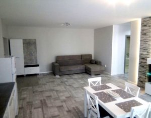 Lakás 2 szobák eladó on Floresti